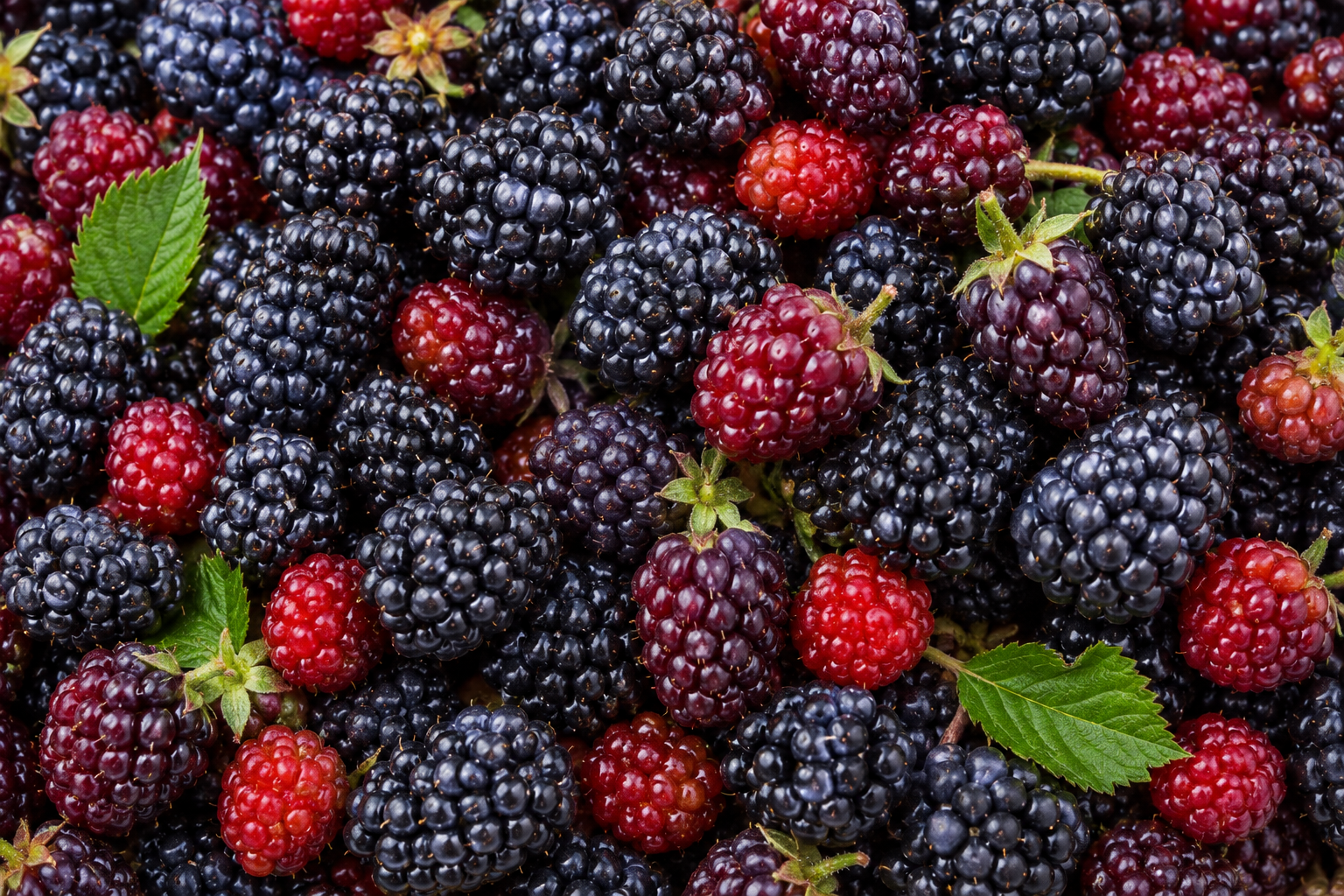 Blackberry