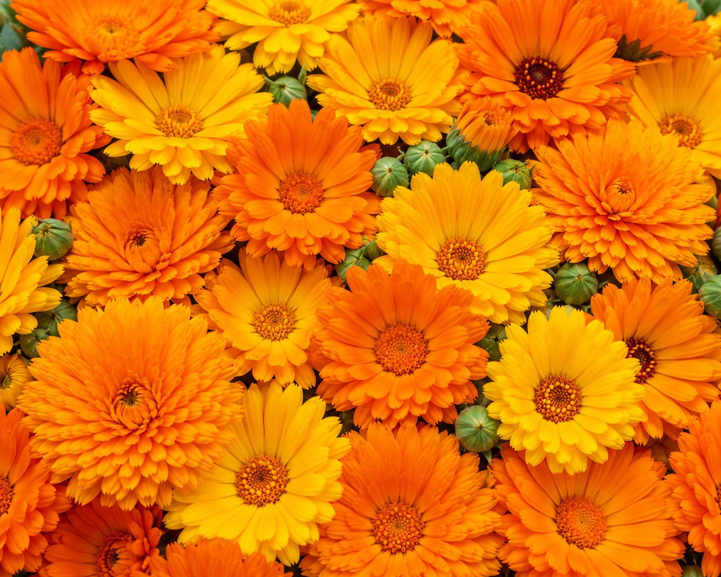 Calendula