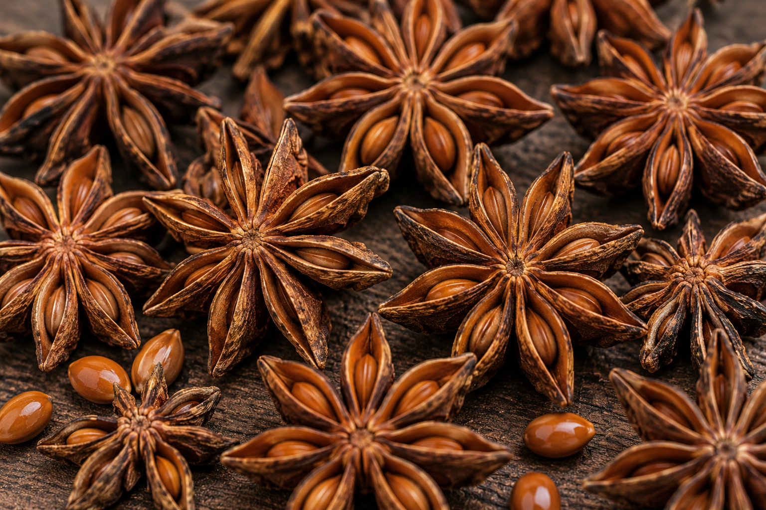 Anise