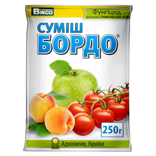 Бордо