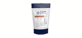 Триходермін