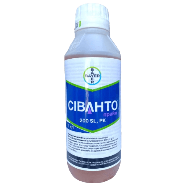 Сіванто Прайм