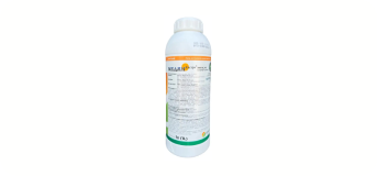 Медян Екстра 350