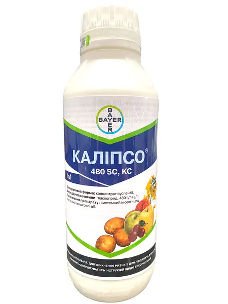 Каліпсо