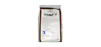 Кольт
