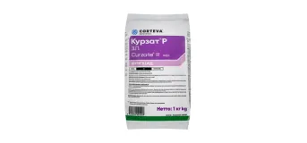 Курзат Р 44
